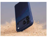 PITAKA Aramid ProGuard Case Over the horizon iPhone 17 Pro - 1369479 - zdjęcie 5